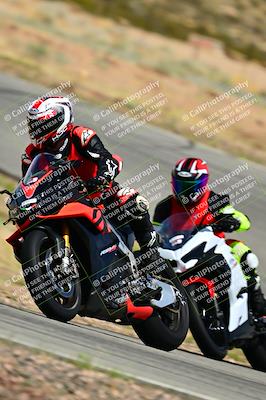 media/Apr-12-2025-TrackXperience (Sat) [[06d2a48708]]/Level 1/Session 5 (Turns 1 and 3)/